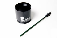 Load image into Gallery viewer, Radium Engineering Competition Catch Can Extension Upgrade - Part Number Rad20-0149