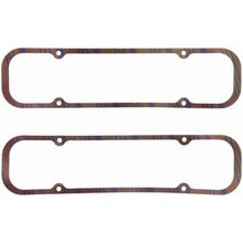 Load image into Gallery viewer, Fel-Pro 1627 Engine Valve Cover Gasket Set for GM V8 Engines