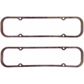 Fel-Pro 1627 Engine Valve Cover Gasket Set for GM V8 Engines