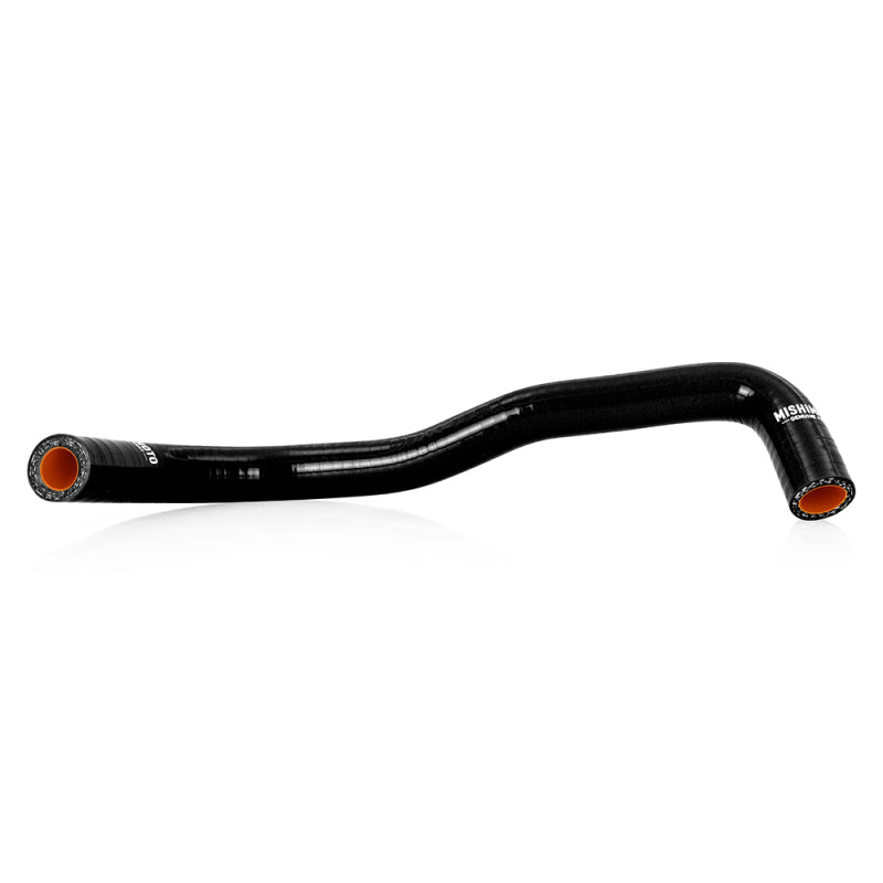 Mishimoto Silicone Radiator and Coolant Hose Kit for Toyota Land Cruiser 4.7L (1998-2002)