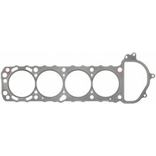Load image into Gallery viewer, Fel-Pro 26171 PT PermaTorque Engine Cylinder Head Gasket for Nissan Frontier and 240SX