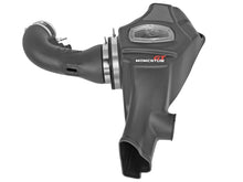 Load image into Gallery viewer, aFe Momentum GT Pro Dry S Cold Air Intake System for Ford Mustang GT 2015-2017