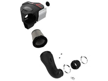 Load image into Gallery viewer, aFe Momentum GT Cold Air Intake System with Pro DRY S Filter for BMW M340i (G20) 2020-2022