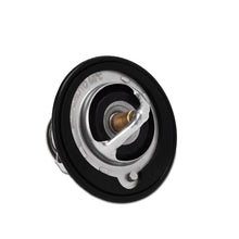 Load image into Gallery viewer, Mishimoto 92-00 Honda Civic Racing Thermostat Part MMTS-CIV-92L