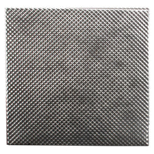 Load image into Gallery viewer, DEI Floor and Tunnel Shield II - 42 inch x 4 ft High Heat Barrier for Automotive Applications