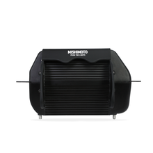 Load image into Gallery viewer, Mishimoto 2011-2014 Ford F-150 EcoBoost Intercooler – Black