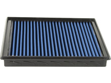 Load image into Gallery viewer, aFe MagnumFLOW OE Replacement Air Filter with Pro 5R Media for Dodge Ram Trucks