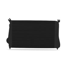 Load image into Gallery viewer, Mishimoto Duramax LML Intercooler for Chevrolet and GMC 6.6L 2011+ – Black