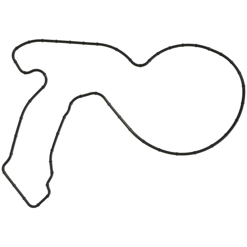 Fel-Pro Hyundai Sonata 35903 Engine Water Pump Gasket – Reliable Seal for Hyundai and Kia Vehicles