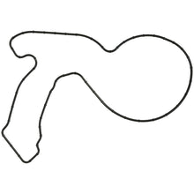 Load image into Gallery viewer, Fel-Pro Hyundai Sonata 35903 Engine Water Pump Gasket – Reliable Seal for Hyundai and Kia Vehicles