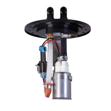 Load image into Gallery viewer, Aeromotive 16 Bolt 450LPH Fuel Pump with 7.5-inch Depth - High-Performance Automotive Fuel Delivery