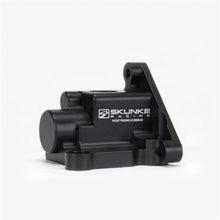 Load image into Gallery viewer, Skunk2 Racing Black Series Billet VTEC Solenoid for Honda S2000 2000-2009, Part #skk639-05-0305