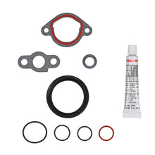 Load image into Gallery viewer, Fel-Pro TCS 45903 Engine Crankshaft Seal Kit for Nissan Altima and Compatible Models