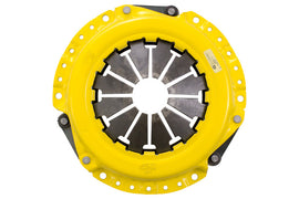 ACT Heavy Duty Clutch Pressure Plate for Nissan 200SX and Infiniti G20 - Part N011