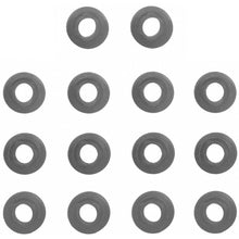 Load image into Gallery viewer, Fel-Pro ES 71105 Engine Valve Cover Grommet Set for Chrysler Sebring and More