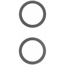 Load image into Gallery viewer, Fel-Pro TCS 45963 Engine Camshaft Seal Kit for Ford Focus and Escape