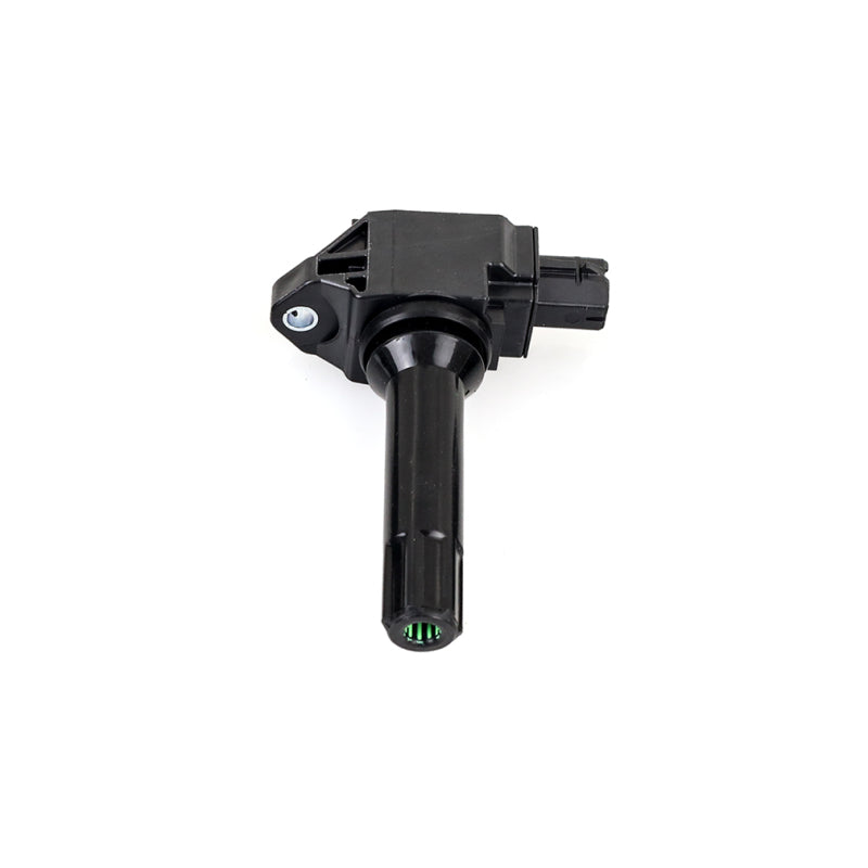 Mishimoto MMIG-BRZ-15 Single Ignition Coil for 2015-2017 Subaru BRZ and 2015-2016 Scion FR-S