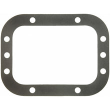 Load image into Gallery viewer, Fel-Pro 55377 Engine Auxiliary Shaft Seal for Dodge and Ford Trucks