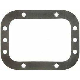 Fel-Pro 55377 Engine Auxiliary Shaft Seal for Dodge and Ford Trucks
