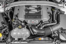Load image into Gallery viewer, Radium Engineering Catch Can Kit for 2011+ Ford Mustang GT with Fluid Lock