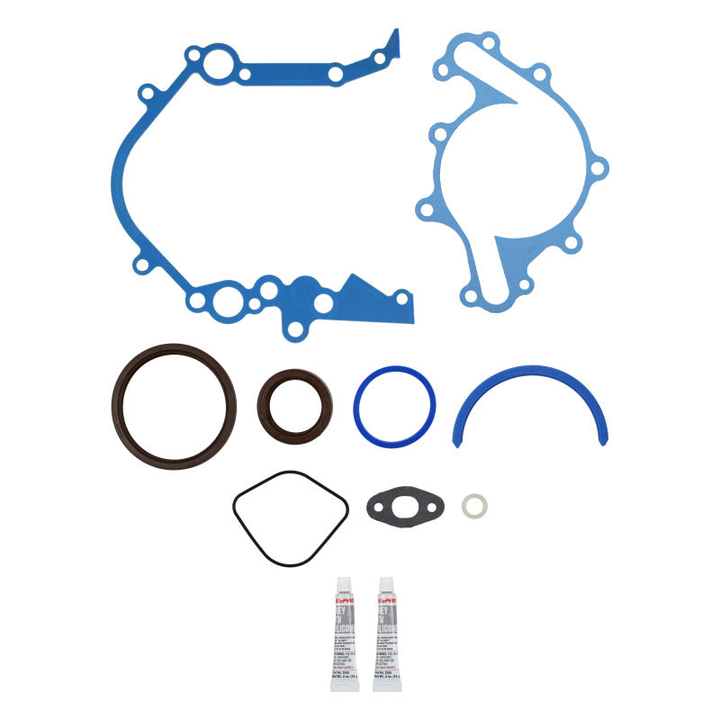Fel-Pro CS 9250-1 Engine Conversion Gasket Set for Ford F-150 and E-150 Models