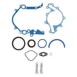 Fel-Pro CS 9250-1 Engine Conversion Gasket Set for Ford F-150 and E-150 Models