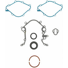 Load image into Gallery viewer, Fel-Pro 2713 Engine Gasket Set for V6 4.5L SVO - Reliable Sealing Solution
