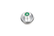 Load image into Gallery viewer, Radium Engineering Check Valve Fuel Filter Conversion Kit - Part No. rad20-1221