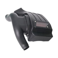 Load image into Gallery viewer, AEM Induction Cold Air Intake System for BMW 335i and Z4 (Part #aem21-825DS)