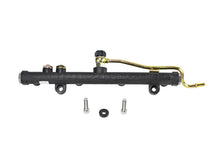 Load image into Gallery viewer, Skunk2 Racing Composite High Volume Fuel Rail for 2006-2011 Honda Civic Si Part #SKK350-05-5015
