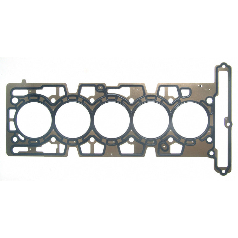 Fel-Pro PermaTorque Cylinder Head Gasket for Chevrolet Colorado (Part #26336 PT)