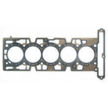 Load image into Gallery viewer, Fel-Pro PermaTorque Cylinder Head Gasket for Chevrolet Colorado (Part #26336 PT)