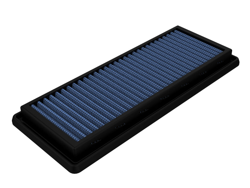 aFe MagnumFLOW OE Replacement Air Filter with Pro 5R Media for Mini Cooper S 2007-2012