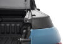 Load image into Gallery viewer, BAK Flip MX4 (GEN 3) Hard Folding Truck Bed Cover for Ford Maverick (2022-2026) with Matte Finish