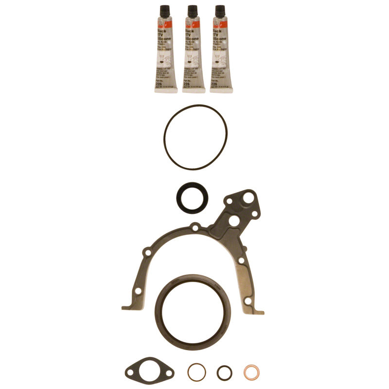 Fel-Pro Chevrolet Aveo CS 26378 Engine Conversion Gasket Set for 2004-2007 Models