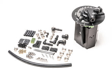 Load image into Gallery viewer, Radium Engineering Fuel Hanger for 2010-2014 GM Vehicles Including Cadillac CTS and Chevrolet Camaro - Part Number rad20-1320