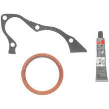 Load image into Gallery viewer, Fel-Pro BS 16071 Engine Crankshaft Seal Kit for Ford Fiesta and Mercury Capri