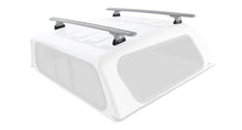 Load image into Gallery viewer, Rhino-Rack Quick Mount Cap/Topper Leg Mount - Internal, 4 Pack - Part Number RHRQMCM01