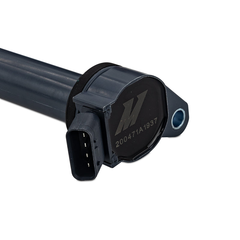 Mishimoto 07-12 Toyota Camry 3.5L Ignition Coil - High-Performance Replacement