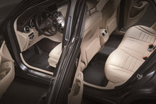 Load image into Gallery viewer, 3D MAXpider KAGU Series Custom Fit All-Weather Floor Mats for Volvo XC40 Recharge (2022-2024)