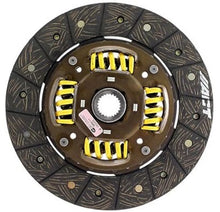 Load image into Gallery viewer, ACT Performance Street Sprung Disc for 1990-1995 Toyota 3SGTE 2.2L Non-Turbo with 5SFE Transmission