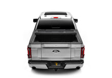 Load image into Gallery viewer, BAK Industries BAK226352 BAKFlip G2 Hard Folding Truck Bed Cover for 2026 Ford Ranger 5ft Bed