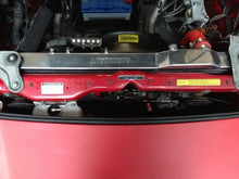 Load image into Gallery viewer, Mishimoto Aluminum Radiator for Acura NSX 1997-2005 - High-Performance Cooling Upgrade