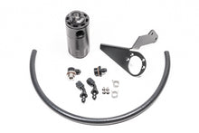 Load image into Gallery viewer, Radium Engineering PCV Catch Can Kit for Nissan 350Z &amp; Infiniti G35 - Fluid Lock