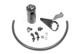 Radium Engineering PCV Catch Can Kit for Nissan 350Z & Infiniti G35 - Fluid Lock