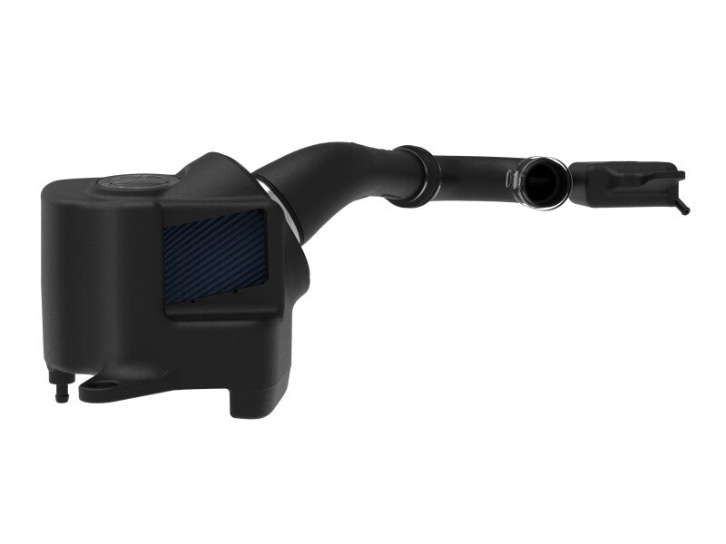 aFe Power Takeda Momentum Cold Air Intake System with Pro 5R Filter for Subaru Outback 2015-2019