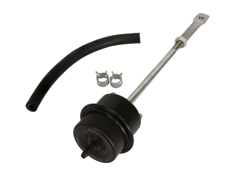 aFe Power BladeRunner Street Series Wastegate Actuator for Ford 7.3L Diesel Trucks 1999-2003