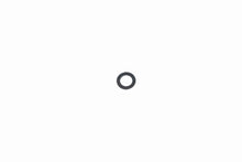 Load image into Gallery viewer, Radium Engineering M8 Insulating Washer - Durable Black Nylon for Automotive Applications