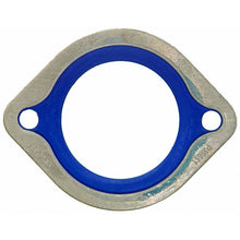 Load image into Gallery viewer, Fel-Pro Engine Coolant Outlet Gasket for 2010 Jeep Wrangler and Chrysler Town &amp; Country – Part #35651