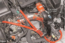 Load image into Gallery viewer, Injen RD Series Cold Air Intake for Toyota Celica 2000-2005 - Black Finish